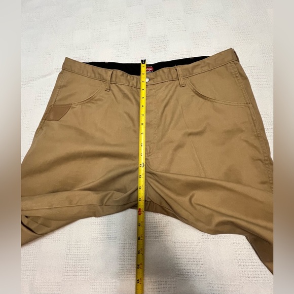 Wrangler jeans - Picture 9 of 11